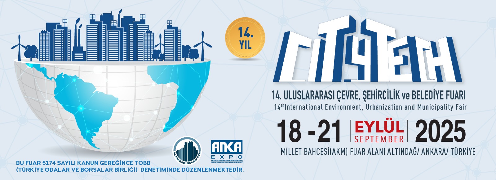 ads3